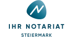 Notariat